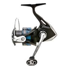 Shimano Nexave Spinning Reel