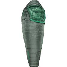 Thermarest Questar Sleeping Bag 32F/0C