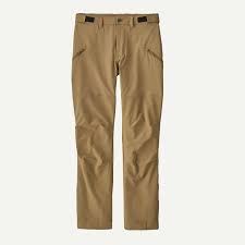 Load image into Gallery viewer, Patagonia Men&#39;s Point Peak Trail Pants - Regular
