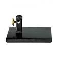 E-SERIE #8125 VISE BASE