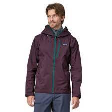 Load image into Gallery viewer, Patagonia Men&#39;s Granite Crest Jacket
