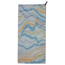 Load image into Gallery viewer, PackTowl Personal Towel
