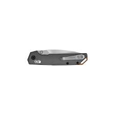 Kershaw Iridium - 2038