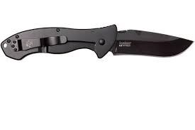 Kershaw CQC-9K