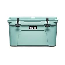 YETI Tundra 45 Hard Cooler  [Oversized Item; Extra Shipping Charge*]