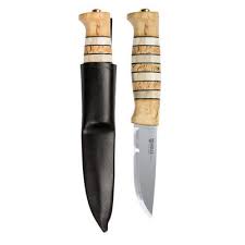 Helle Norway Arv H3LS