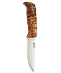 Helle Norway Gaupe 12C27