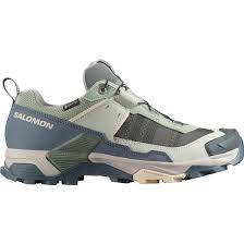 Salomon Women's X Ultra 5 GTX