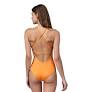 Load image into Gallery viewer, Patagonia Women&#39;s Reversible Extended Break 1PC Swimsuit
