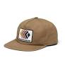 Load image into Gallery viewer, Black Diamond BD Washed Cap
