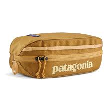Patagonia Black Hole® Cube 3L