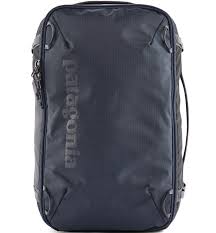 Load image into Gallery viewer, Patagonia Black Hole® Mini MLC® 30L
