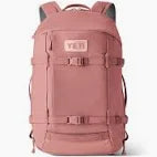 Load image into Gallery viewer, YETI Crossroads Backpack 27L
