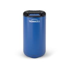 Load image into Gallery viewer, Thermacell Patio Shield Mosquito Protection
