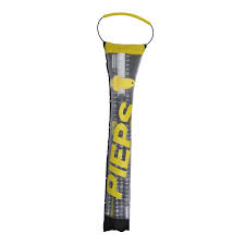 Black Diamond Pieps Probe Bag
