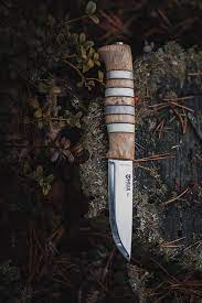 Helle Norway Arv H3LS