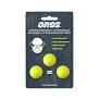 Oros Strike Indicator