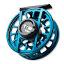 Orvis Hydros Fly Reel