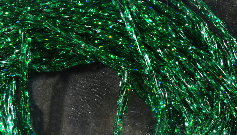 Load image into Gallery viewer, Hareline Diamond Braid
