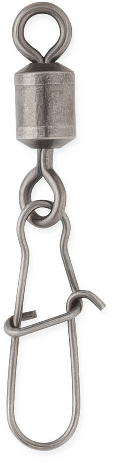 VMC DLSS Duolock Snap Swivel