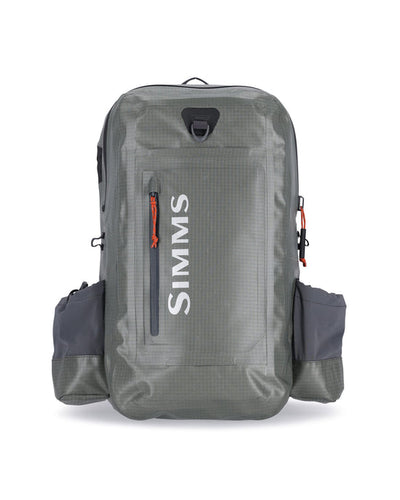 Simms Dry Creek Z Backpack - 25L