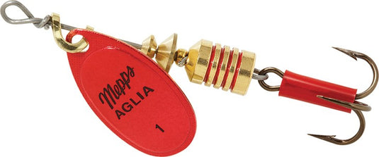 Mepps Aglia
