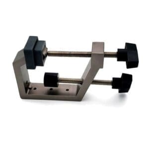 Load image into Gallery viewer, FishFinderMounts - Gen2 Livesonar Transducer Pole Arm Mount Combo
