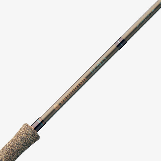Redington 5wt Trout Spey Combo (TW Outdoors Special)