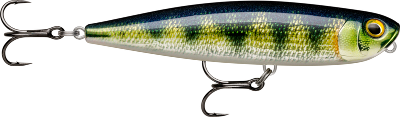 Load image into Gallery viewer, Rapala Precision Xtreme Pencil
