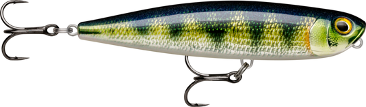 Rapala Precision Xtreme Pencil
