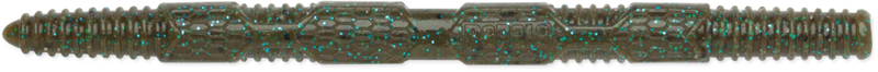Load image into Gallery viewer, Rapala Pigstick™ (CrushCity™)
