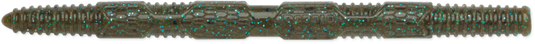 Rapala Pigstick™ (CrushCity™)