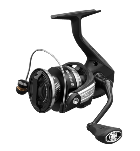 13 Fishing - KALON A SPINNING REEL
