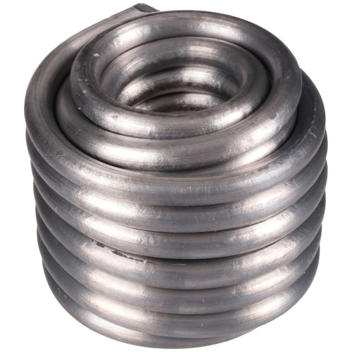 Danielson 1lb Roll Hollow Core Pencil Lead