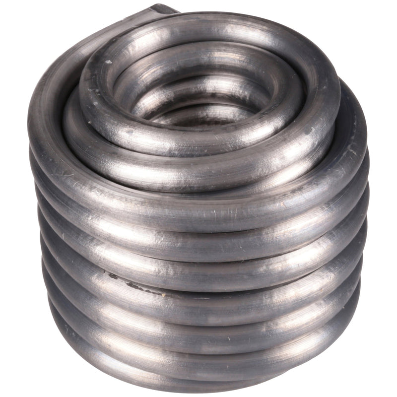 Load image into Gallery viewer, Angler 1lb Roll Hollow Core Pencil Lead
