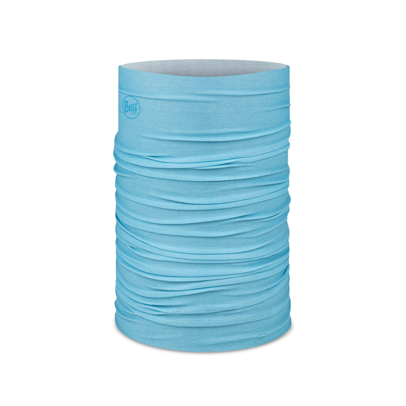 Load image into Gallery viewer, BUFF CoolNet UV® Neckwear - Dusted Colors
