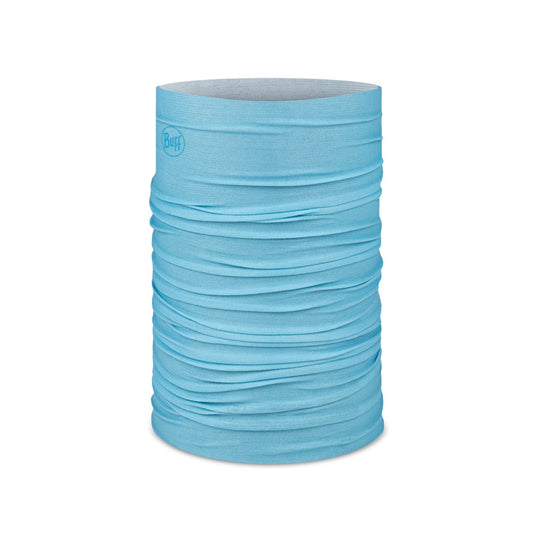 BUFF CoolNet UV® Neckwear - Dusted Colors