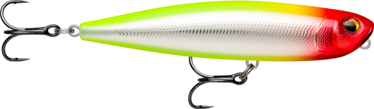 Rapala Precision Xtreme Pencil