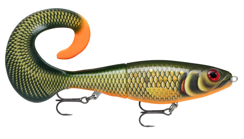 Load image into Gallery viewer, Rapala X-Rap® Otus
