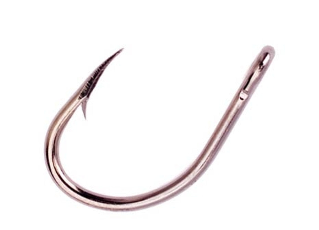 Eagle Claw Live Bait Hooks