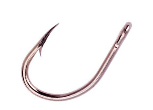 Eagle Claw Live Bait Hooks