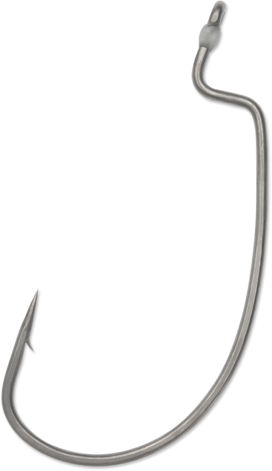 RSHWG REDLINE SERIES™ HYBRID WIDE GAP