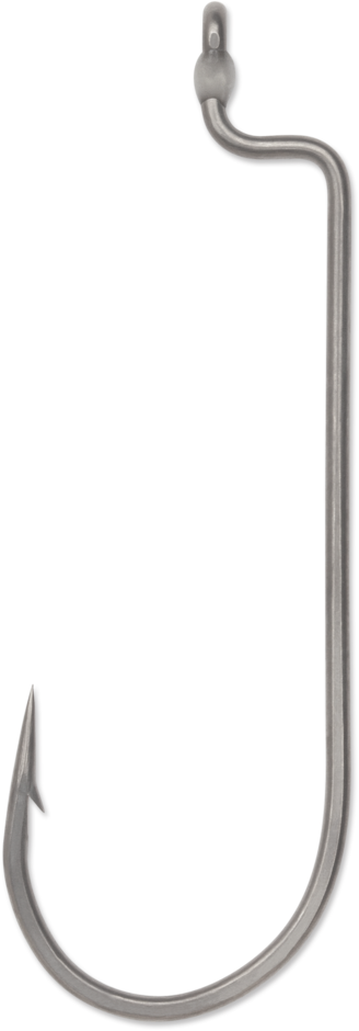VMC RSHWM REDLINE SERIES™ HYBRID WORM – TW Outdoors
