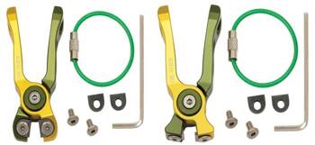 Dr.Slick Cyclone Nippers