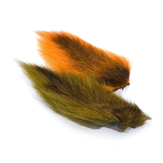 Superfly Select Bucktail  (Shipping in Canada only)