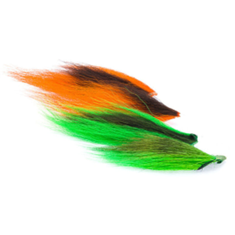 Load image into Gallery viewer, Wapsi Bucktail Pieces  (Shipping only in Canada)
