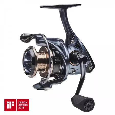Okuma Epixor XT Spinning Reel