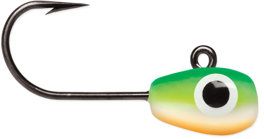 VMC - Pug Bug Jig