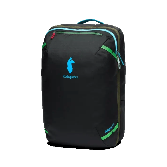 Load image into Gallery viewer, Cotopaxi Allpa 35L Travel Pack (Discontinued Model)
