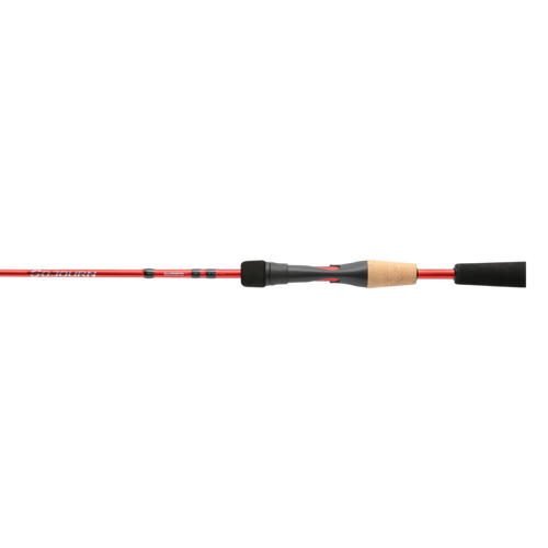 Shimano Sojourn Spinning C [Oversized Item; Extra Shipping Charge*]